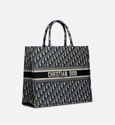 dior shopper blau|dior canada online shopping.